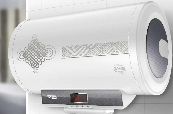 安阳市金友热水器最常见的故障现象及解决方法|金友热水器出水不热的原因